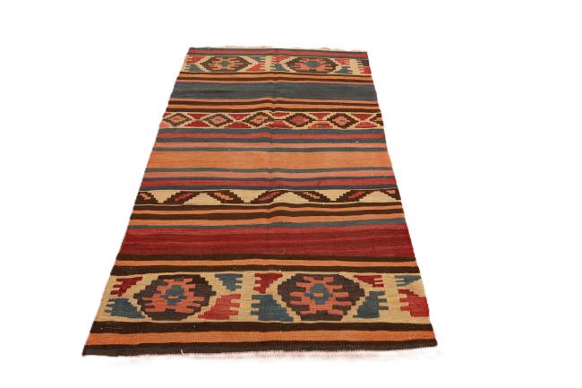 Kilim Fars - 1