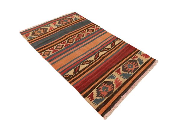Kilim Fars - 2