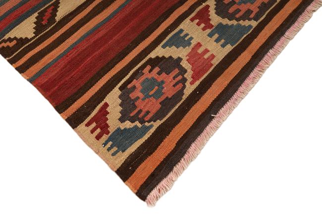 Kilim Fars - 3