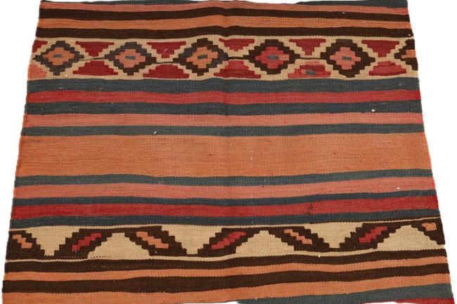 Kilim Fars - 4