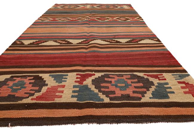 Kilim Fars - 5