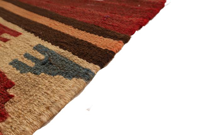 Kilim Fars - 6