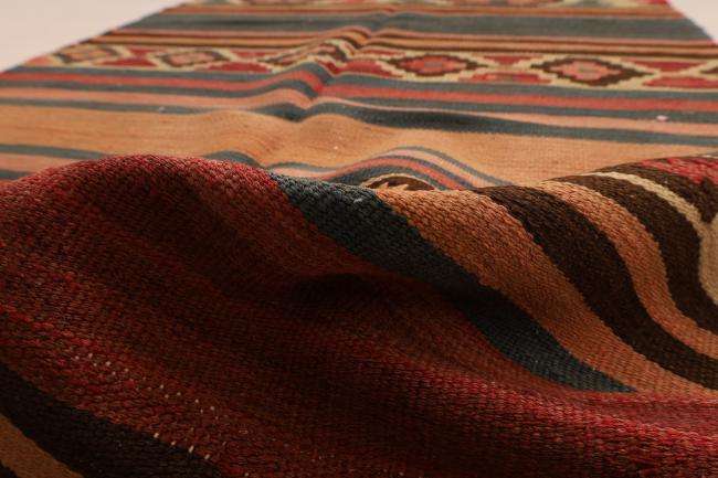 Kilim Fars - 7