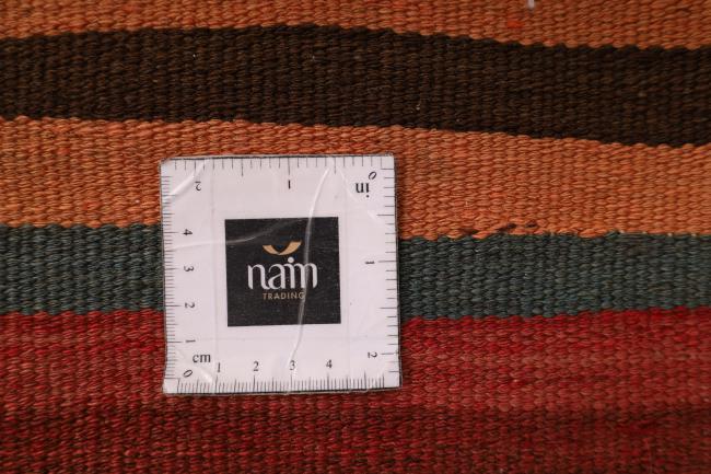 Kilim Fars - 8