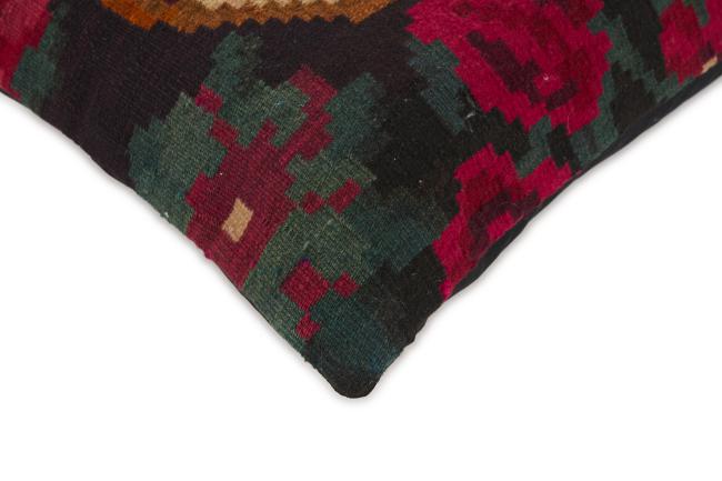 Κιλίμ Rosen Kissen - 1