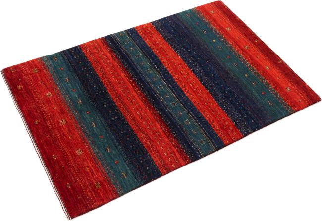 Perser Gabbeh Loribaft Essence - 1