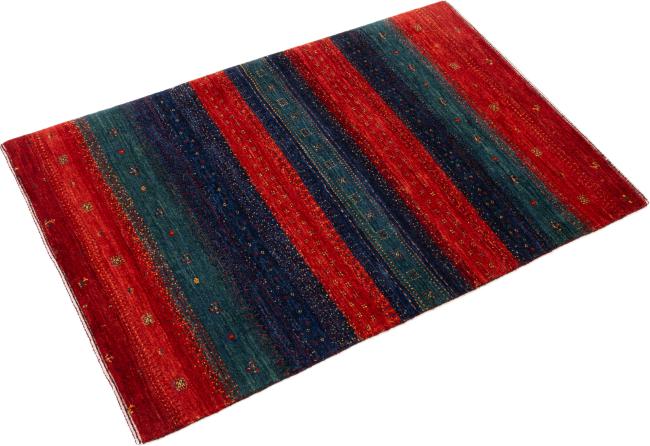 Perser Gabbeh Loribaft Essence - 2