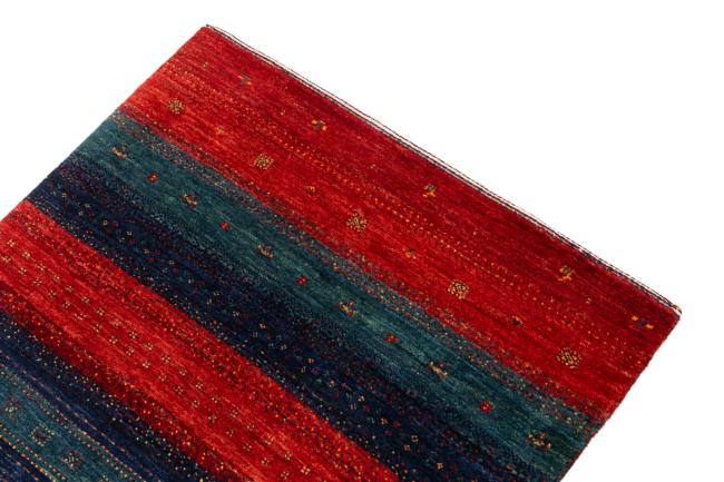 Perser Gabbeh Loribaft Essence - 3