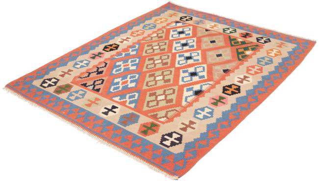 Kilim Fars - 2