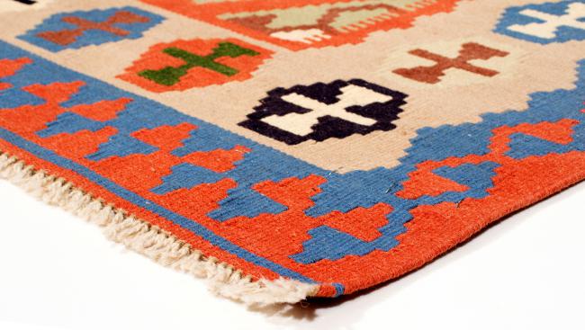 Kilim Fars - 3