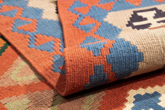 Kilim Fars - 4