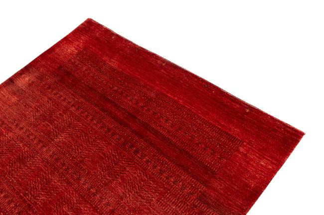Persian Gabbeh Loribaft Essence - 3