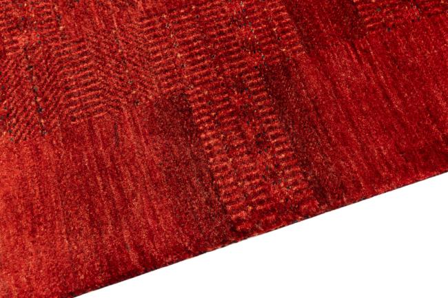 Persian Gabbeh Loribaft Essence - 4