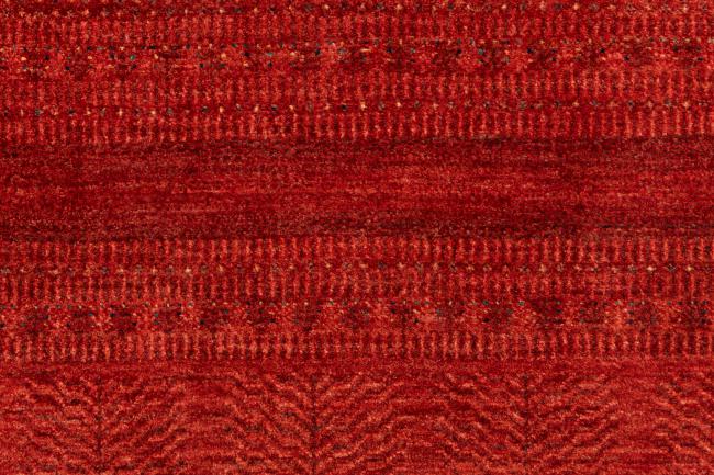 Persian Gabbeh Loribaft Essence - 7