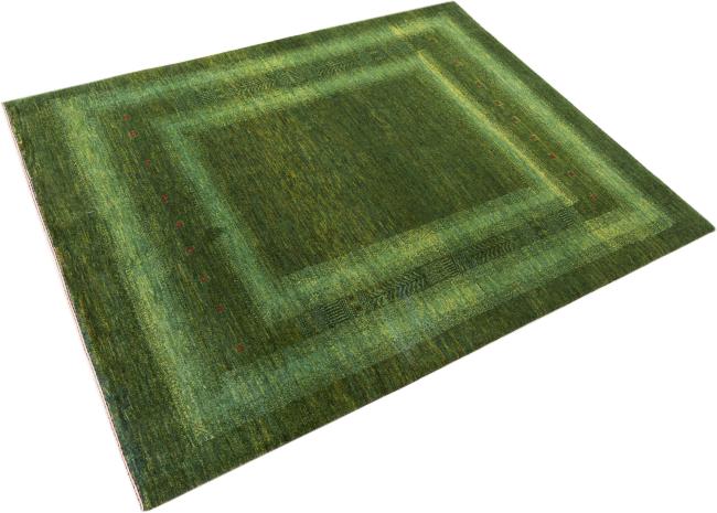 Persan Gabbeh Loribaft Essence - 1