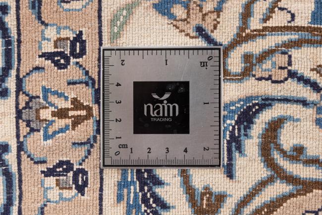 Nain 9La - 8