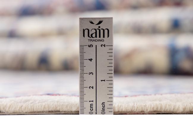 Nain 9La - 9