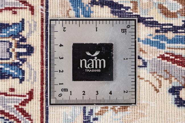 Nain 9La - 10
