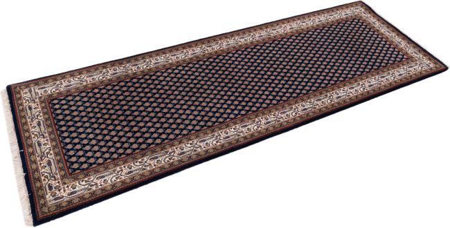 Indo Mir - 1