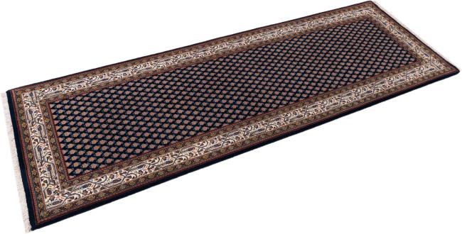 Indo Mir - 2