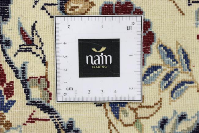 Nain 9La - 9