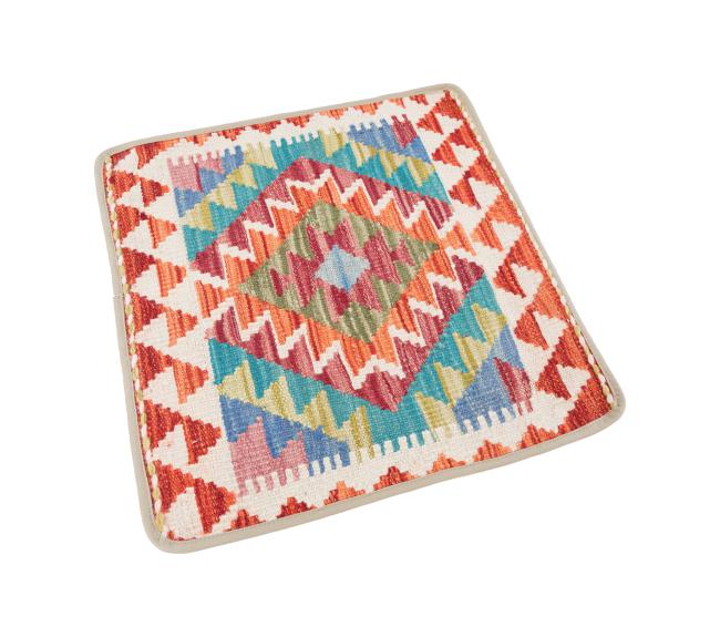 Kelim Afghan Putevar - 2