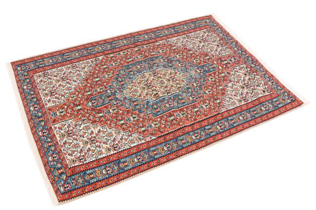 Kilim Fars - 1