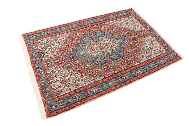 Kilim Fars - 2