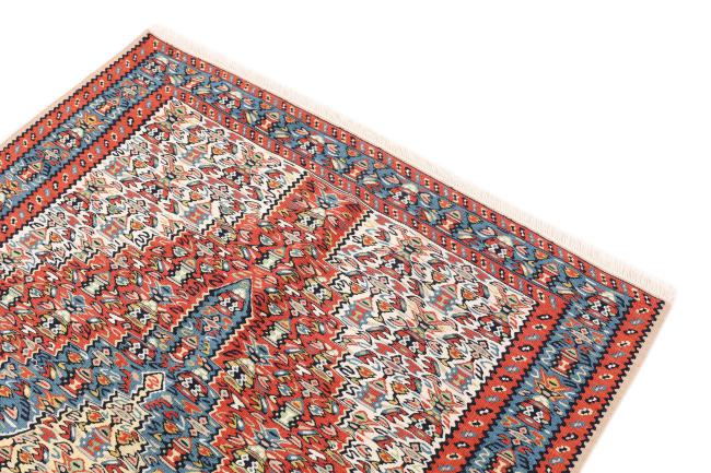 Kilim Fars - 3