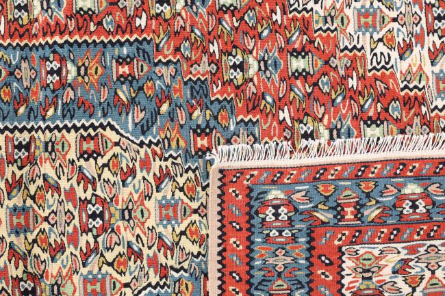 Kilim Fars - 6