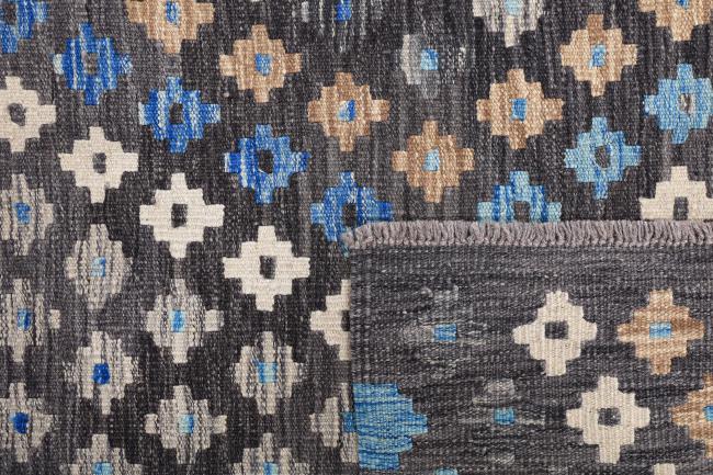 Kilim Afgán Heritage - 5