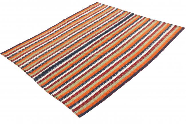 Kilim Fars Antigo - 1