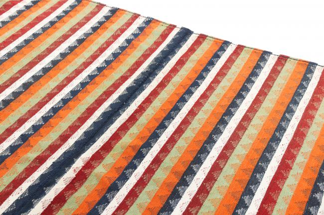 Kilim Fars Antigo - 2