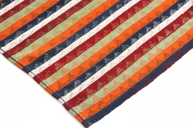 Kilim Fars Antik - 4