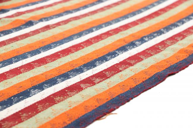 Kilim Fars Antik - 6