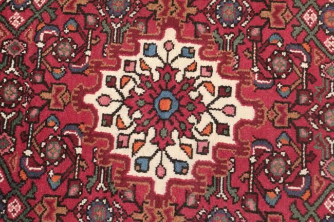 Hamadan - 3
