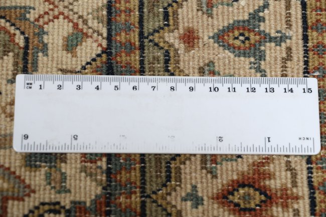 Indo Bidjar - 7