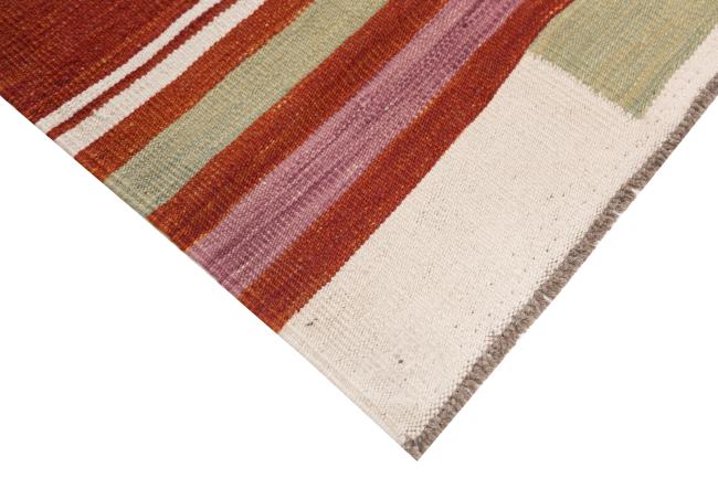 Kilim Afghan Heritage - 4