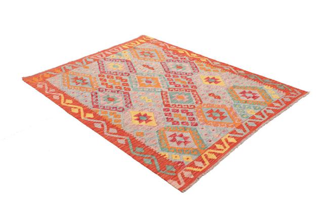 Κιλίμ Afghan - 2