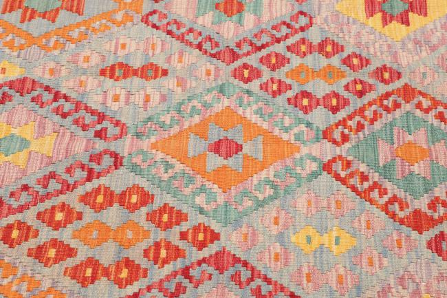 Κιλίμ Afghan - 3