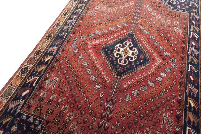 Shiraz - 7