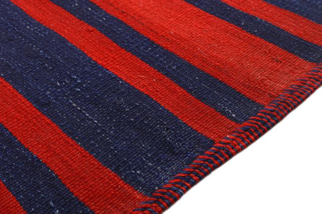 Kilim Fars Antigo Coll - 3