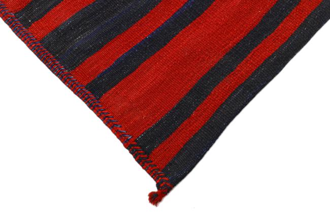 Kilim Fars Antigo Coll - 4