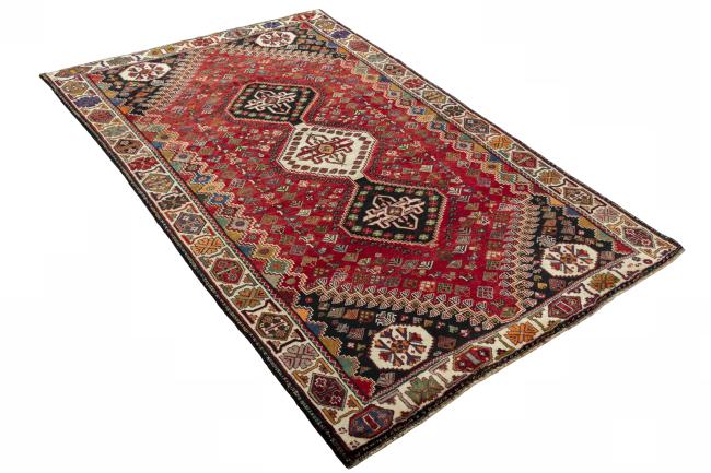 Shiraz - 2