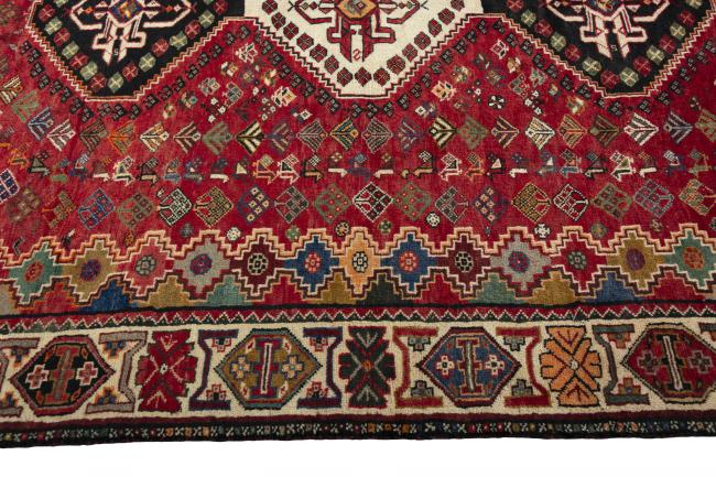Shiraz - 6