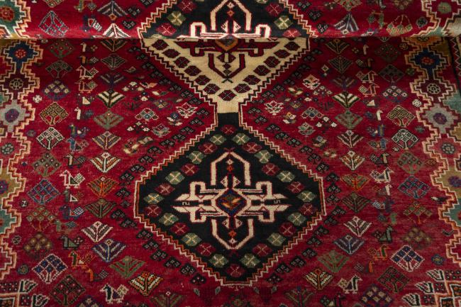 Shiraz - 7