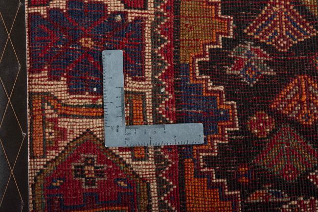 Shiraz - 9