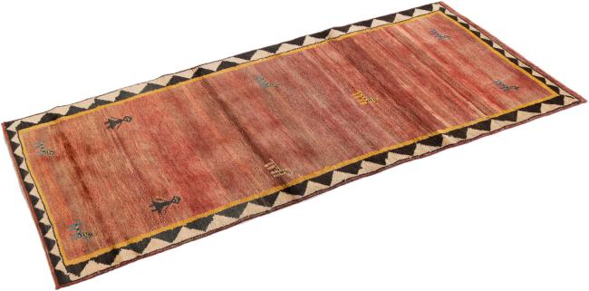 Persian Gabbeh - 2