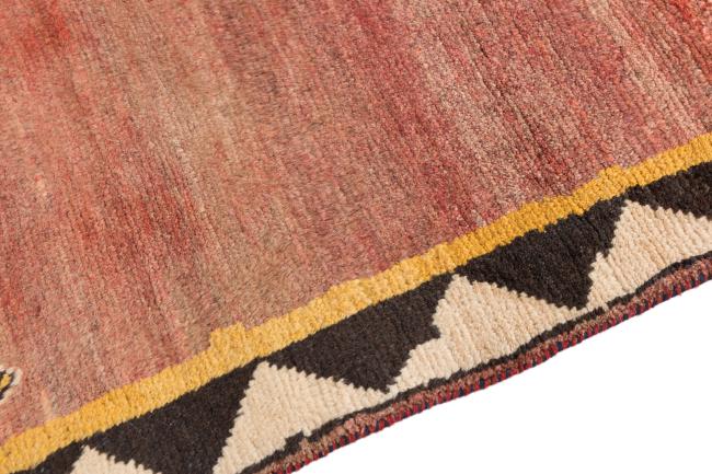 Persian Gabbeh - 4