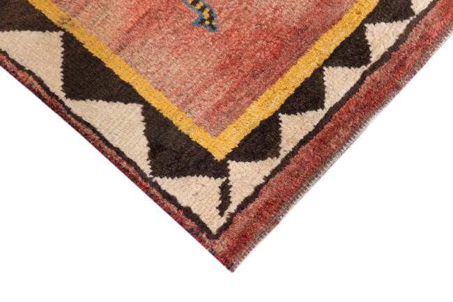 Persian Gabbeh - 5